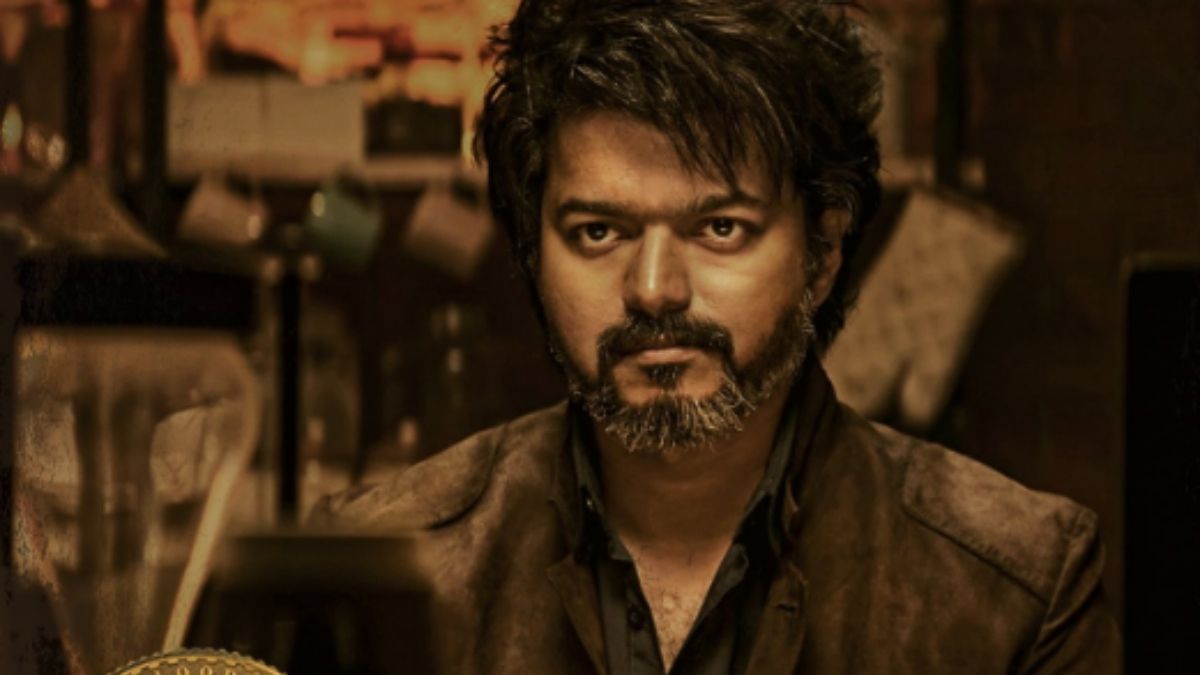 leo-makers-of-thalapathy-vijay-starrer-file-petition-in-madras-high-court-request-4-am-show-on-opening-day